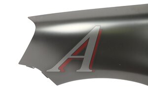 Крыло PEUGEOT Partner (02-) CITROEN Berlingo (02-) переднее левое POLCAR 2351011J