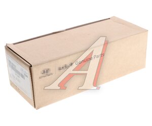 Цилиндр сцепления главный HYUNDAI HD160 OE 41600-69101