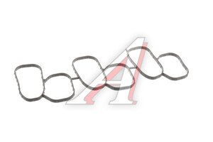 Прокладка коллектора HYUNDAI G80 (17-) впускного OE 28215-3CDD0