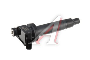 Катушка зажигания TOYOTA Camty (01-06) (3.0) KORTEX KIC144, SPL1058, 19080-46020/90080-19016