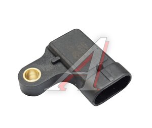 Датчик абсолютного давления воздуха CHEVROLET Aveo (06-07),Cruze (09-),Lacetti (05-) ERA 550561, 25195786