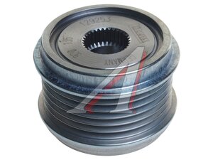 Шкив AUDI Q5 (09-) генератора INA 535027610, 06H903119B