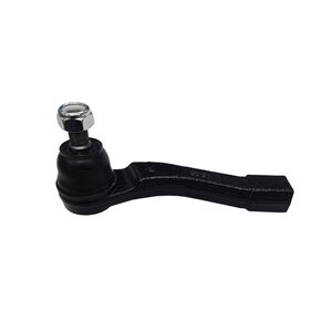 Наконечник рулевой тяги SSANGYONG Chairman (11-) левый CTR CE0386L, CEKS-14L, 4666021050
