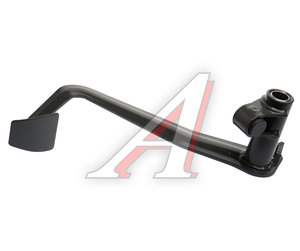 Педаль тормоза SITRAK C7H OE 810W482355077