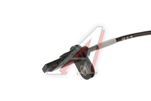 Датчик АБС HYUNDAI Elantra (15-) колеса переднего правого OE 59830-F2300