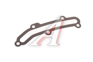 Прокладка NISSAN/INFINITI крышки двигателя передней OE 13533-JK21B