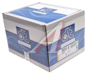 Сигнал звуковой VOLVO FM DT 2.25403, 38986/093160024, 21857295