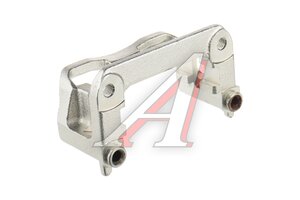 Скоба суппорта MERCEDES A (W169) тормозного заднего правого LONGHO 8960067, A1694201415