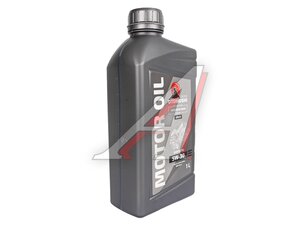 Масло моторное OTOMOSHI MERCEDES-BENZ 5W30 1л MF212468, OTOMOSHI 5W30