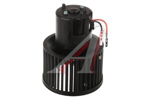 Мотор отопителя FIAT Albea (02-) KORTEX KHF126, LFH1661, 77363837