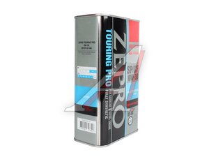 Масло моторное ZEPRO 0W30 TOURING PRO 1л 4252-001-0