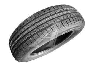 Шина ROADSTONE Eurovis HP02 195/55 R16 R15811 R15811, 195/55 R16