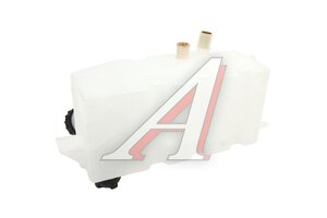Бачок расширительный DONGFENG в сборе MOVELEX 1311010-K0300-MX, 1311010-K0300