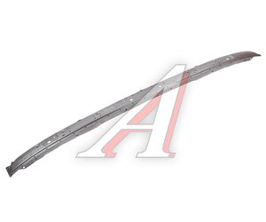 Кронштейн SHACMAN SHAANXI X3000 трапеции стеклоочистителя MOVELEX DZ14251150150-MX, DZ14251150150