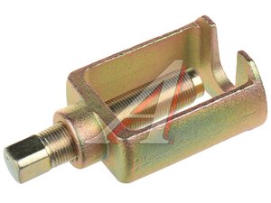 Съемник опор шаровых и тяг рулевых (ГАЗЕЛЬ НИВА) ДЕЛО МАСТЕРА 71050