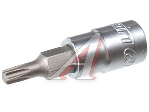 Бита-головка 1/4" TORX Т20 LIGE LG-28720