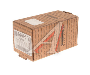 Опора шаровая MAZDA 6 (02-) верхняя FEBEST 0520-065