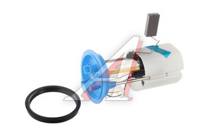 Насос топливный VW Golf (09-),Jetta (11-) AUDI A3 HELLA 8TF358106391, 1K0919051DB