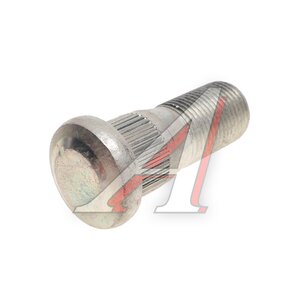 Болт ступицы УАЗ Профи (21-) колеса переднего (ОАО УАЗ) 236031-3103030-00, 236031-3103030/236031310303000