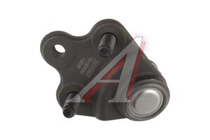 Опора шаровая HAVAL F7 передняя левая/правая DELCOPARTS 19180933, 2904100XKQ04A