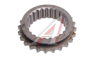 Муфта МАЗ МОД MEGAPOWER 250-12-015, 6303-2509022