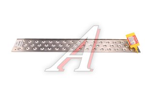 Подножка DONGFENG бампера средняя MOVELEX 8406085-C6201-MX, 8406085-C6201