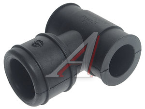 Патрубок VW Passat AUDI A3,A4,TT системы вентиляции картера PATRON PH4121, 114926, 06A103247