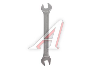 Ключ THORVIK рожковый 9x11мм OEW0911