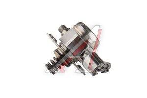Насос топливный HYUNDAI i40 (11-) PATRON P23-0029