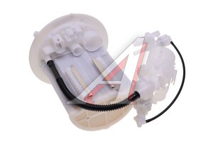 Фильтр топливный TOYOTA Rav4 (19-) OE 77024-42090