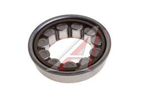 Подшипник КПП CHEVROLET Aveo (03-) вала первичного INA 90142090