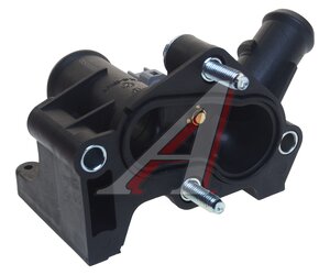 Фланец FORD Focus (04-) системы охлаждения METACO 1540-064, 1531004