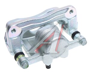 Суппорт HYUNDAI Santa Fe (09-) задний левый OE 58310-2BA20