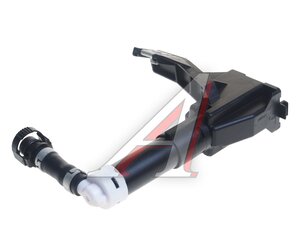 Форсунка TOYOTA Land Cruiser (07-15) омывателя фары левой PATRON PHW204, 85208-60020