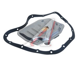 Фильтр масляный АКПП TOYOTA Auris (15-) (с прокладкой) SAKURA TE33150, JT29001K, 35168-12090