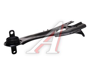 Рычаг подвески HYUNDAI Elantra (06-) задней продольный правый OE 55280-2H000