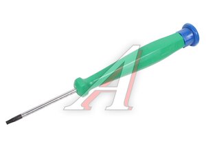 Отвертка для точной механики T10x50мм 27350110046