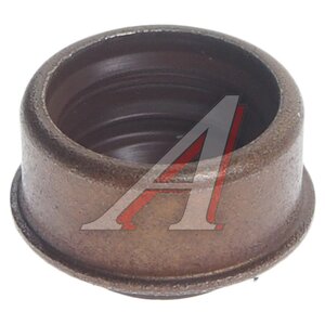 Колпачок DAEWOO Nexia CHEVROLET Lanos маслоотражательный (7х11.1х7/10) NSP NSP0194580655, 94580655