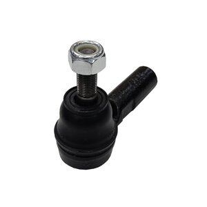 Наконечник рулевой тяги TOYOTA Corolla GEELY Coolray (19-) левый/правый CTR CE0687, CET-59/CET-80, 45046-29305