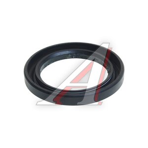 Сальник NISSAN насоса масляного АКПП OE 3137531X03