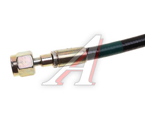 Шланг FAW J6 подъема кабины OE 5002100-50V/A, 500210050VA