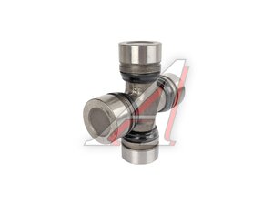 Крестовина М-412 BAUTLER 28*85 BTL-0412