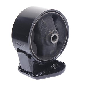 Опора двигателя HYUNDAI Accent (02-) задняя МКПП PHG 21930-25400, 1011AAHAE0