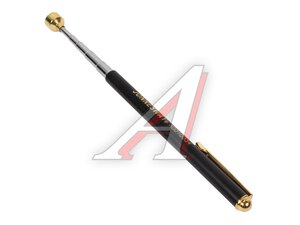 Захват магнитный телескопический JONNESWAY AG010034