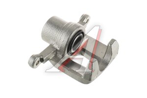 Суппорт CHEVROLET Epica (07-) задний левый LONGHO 8910463, 96475840