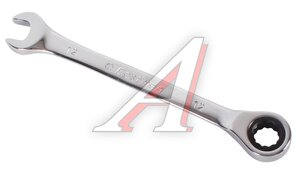 Ключ комбинированный 12х12мм трещоточный EASTMAN 260003012