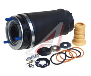 Пневмоподушка LAND ROVER Range Rover передняя правая PATRON PAS1020, 45-240720, RNB000740