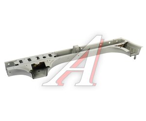 Порог HYUNDAI i40 седан (11-) кузова правый OE 71322-3ZD30
