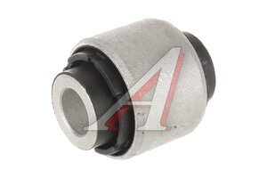 Сайлентблок VW Golf (05-15) AUDI A1,A3 тяги поперечной задней JIKIU BH33015, 1K0505279A