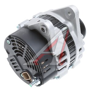 Генератор BOBCAT TESLA TECHNICS TT13050